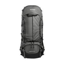 Tatonka Yukon 60+10 -FJÄLLRÄVEN Boutiquen 1344367c 1280x1280