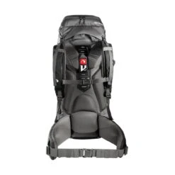 Tatonka Yukon 60+10 -FJÄLLRÄVEN Boutiquen 1344367d 1280x1280