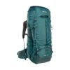 Tatonka Yukon 70+10 -FJÄLLRÄVEN Boutiquen 1345370a 1280x1280