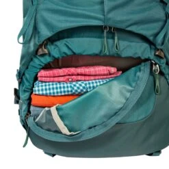 Tatonka Yukon 70+10 17 Tatonka Yukon 70+10 -FJÄLLRÄVEN Boutiquen 1345370f 1280x1280