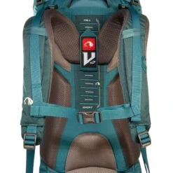 Tatonka Yukon 70+10 21 Tatonka Yukon 70+10 -FJÄLLRÄVEN Boutiquen 1345370k 1280x1280