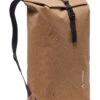 Vaude Wolfegg -FJÄLLRÄVEN Boutiquen 14144 566 1280x1280 1280x1280