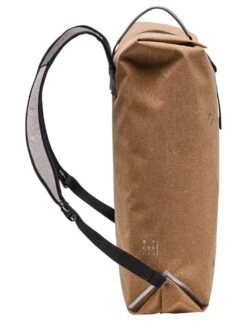 Vaude Wolfegg -FJÄLLRÄVEN Boutiquen 14144 566 d 1 1280x1280 1280x1280