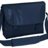 VauDe Wista II M Marine/blue -FJÄLLRÄVEN Boutiquen 14167 342 1280x1280