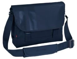VauDe Wista II M Marine/blue