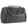 Lifeventure Waschtasche Holdall Grau -FJÄLLRÄVEN Boutiquen 142022 1280x1280