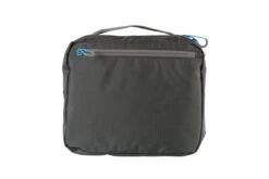 Lifeventure Waschtasche Grau 8 Lifeventure Waschtasche Grau -FJÄLLRÄVEN Boutiquen 142026 2 1280x1280