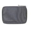 Lifeventure Etui 'RFID Mini Travel Wallet' 1 Lifeventure Etui 'RFID Mini Travel Wallet' -FJÄLLRÄVEN Boutiquen 142115 1doZczcdG9ngml 1280x1280