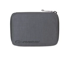 Lifeventure Etui 'RFID Mini Travel Wallet'