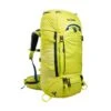 Tatonka Pyrox 40+10 Women -FJÄLLRÄVEN Boutiquen 1421252a 1280x1280