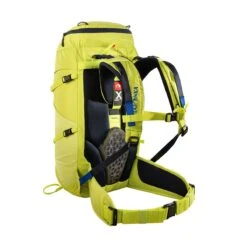 Tatonka Pyrox 40+10 Women -FJÄLLRÄVEN Boutiquen 1421252c 1280x1280