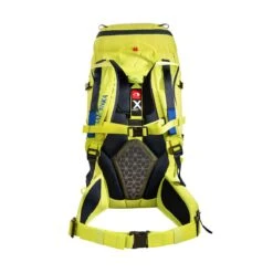Tatonka Pyrox 40+10 Women -FJÄLLRÄVEN Boutiquen 1421252d 1280x1280