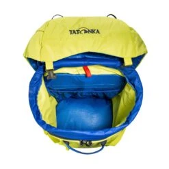Tatonka Pyrox 40+10 Women -FJÄLLRÄVEN Boutiquen 1421252e 1280x1280