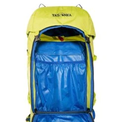 Tatonka Pyrox 40+10 Women -FJÄLLRÄVEN Boutiquen 1421252f 1280x1280