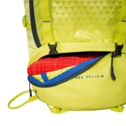 Tatonka Pyrox 40+10 Women -FJÄLLRÄVEN Boutiquen 1421252g 1280x1280