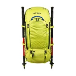 Tatonka Pyrox 40+10 Women -FJÄLLRÄVEN Boutiquen 1421252h 1280x1280