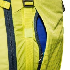 Tatonka Pyrox 40+10 Women -FJÄLLRÄVEN Boutiquen 1421252i 1280x1280