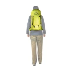 Tatonka Pyrox 40+10 Women -FJÄLLRÄVEN Boutiquen 1421252k 1280x1280