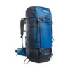 Tatonka Pyrox 45+10 -FJÄLLRÄVEN Boutiquen 1422010a 1280x1280
