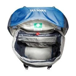 Tatonka Pyrox 45+10 -FJÄLLRÄVEN Boutiquen 1422010e 1280x1280 1