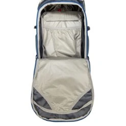 Tatonka Pyrox 45+10 -FJÄLLRÄVEN Boutiquen 1422010f 1280x1280 1