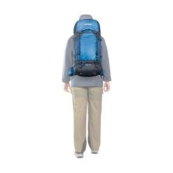 Tatonka Pyrox 45+10 -FJÄLLRÄVEN Boutiquen 1422010j 1280x1280 1