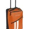 VauDe Rotuma 35 Orange -FJÄLLRÄVEN Boutiquen 14245 227 1280x1280
