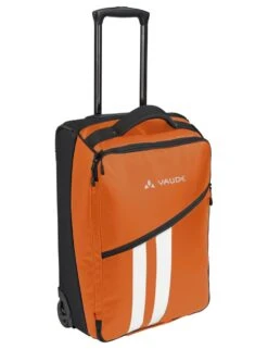 VauDe Rotuma 35 Orange