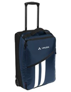 VauDe Rotuma 35 Marine