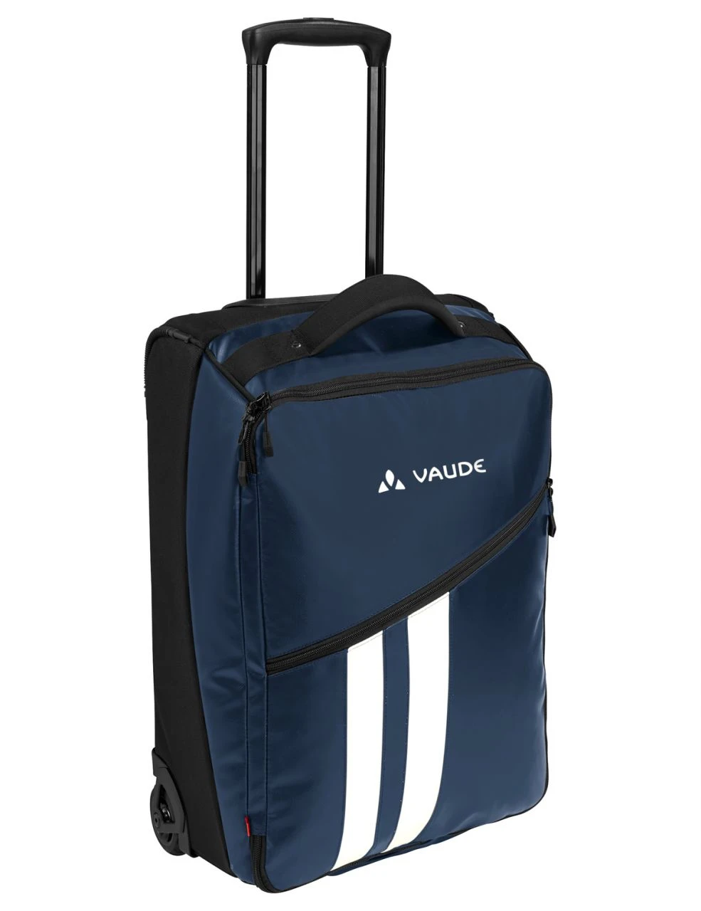 VauDe Rotuma 35 Marine 3 VauDe Rotuma 35 Marine