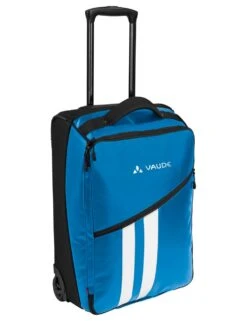 VauDe Rotuma 35 Azure