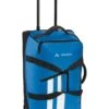 VauDe Rotuma 65 Azure -FJÄLLRÄVEN Boutiquen 14246 724 1280x1280