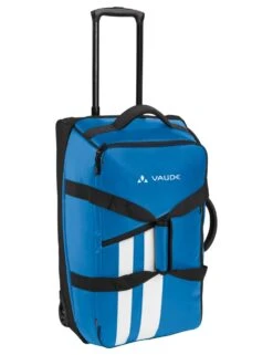 VauDe Rotuma 65 Azure