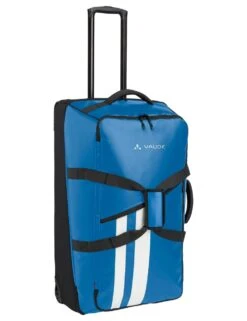 VauDe Rotuma 90 Azure