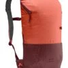 Vaude CityGo 14 2 Vaude CityGo 14 -FJÄLLRÄVEN Boutiquen 14321 924 1280x1280 1280x1280