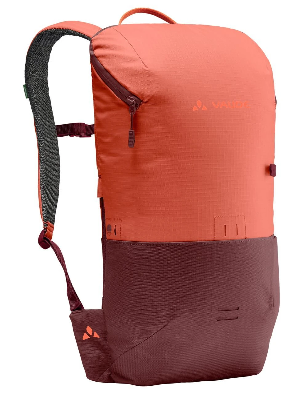 Vaude CityGo 14 3 Vaude CityGo 14
