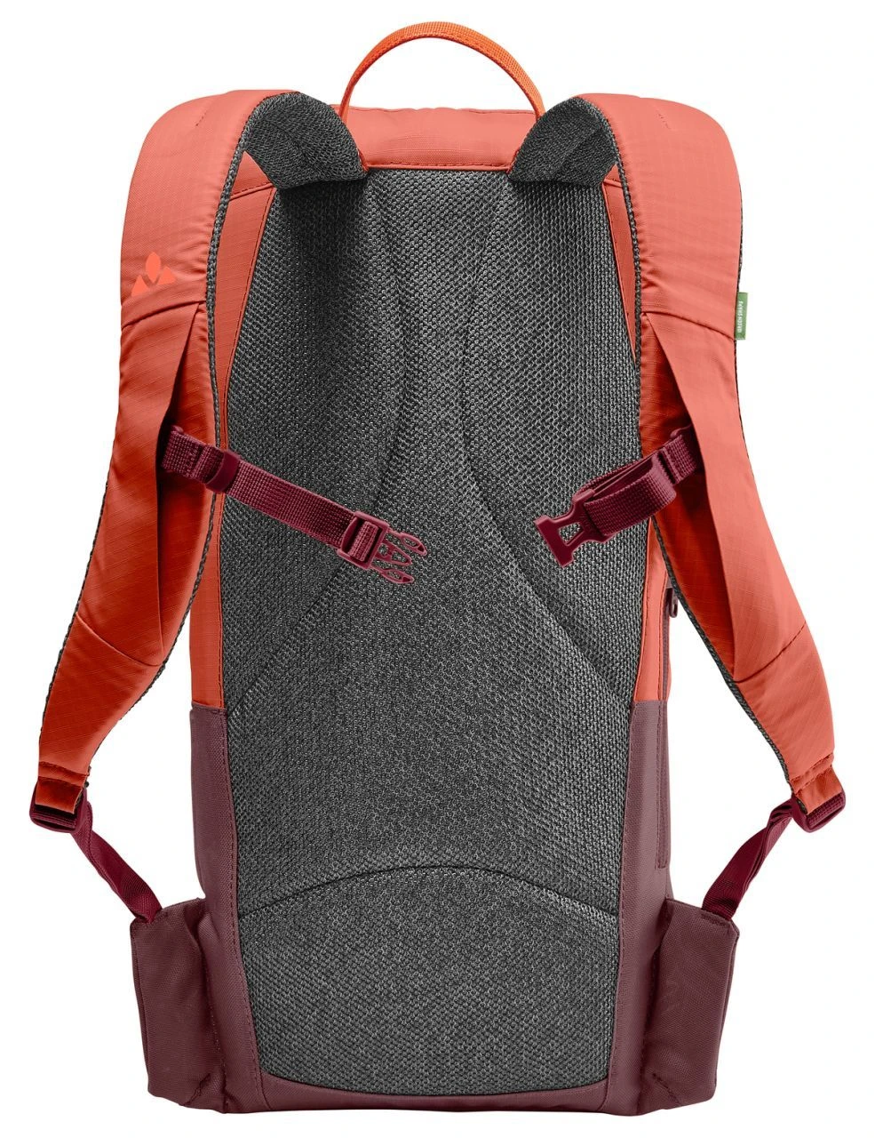 Vaude CityGo 14 4 Vaude CityGo 14 – Bild 2