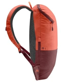 Vaude CityGo 14 8 Vaude CityGo 14 -FJÄLLRÄVEN Boutiquen 14321 924 d 1 1280x1280 1280x1280
