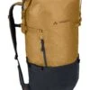 Vaude CityGo 23 1 Vaude CityGo 23 -FJÄLLRÄVEN Boutiquen 14322 135 1280x1280