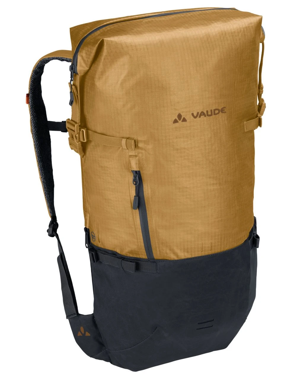 Vaude CityGo 23 3 Vaude CityGo 23