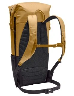 Alternative view of Vaude CityGo 23