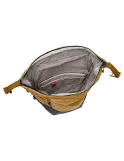 Vaude CityGo 23 8 Vaude CityGo 23 -FJÄLLRÄVEN Boutiquen 14322 135 d 1 1280x1280 1280x1280