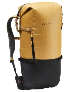 Vaude CityGo 23 9 Vaude CityGo 23 -FJÄLLRÄVEN Boutiquen 14322 135 d 2 1280x1280 1280x1280