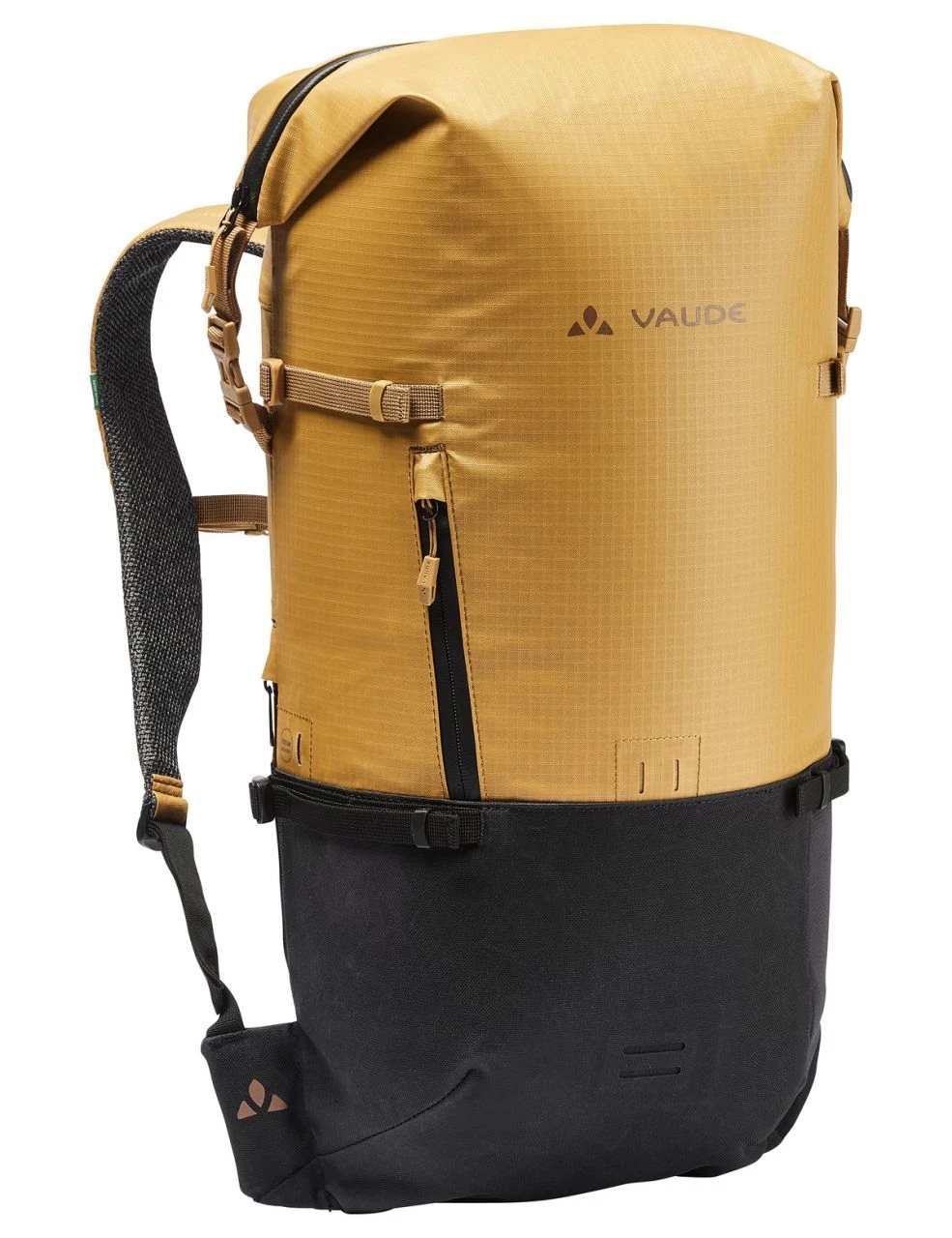 Vaude CityGo 23 6 Vaude CityGo 23 – Bild 4