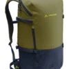Vaude CityGo 30 2 Vaude CityGo 30 -FJÄLLRÄVEN Boutiquen 14323 204 1280x1280 1280x1280