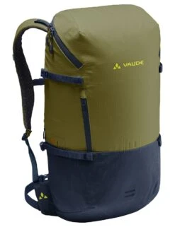 Vaude CityGo 30