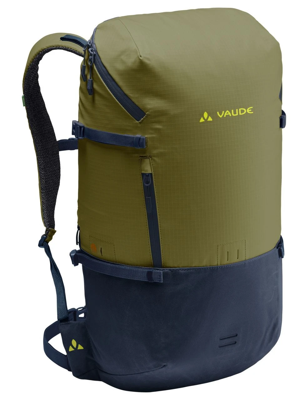 Vaude CityGo 30 3 Vaude CityGo 30