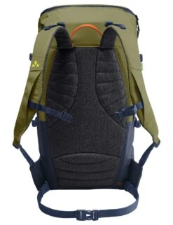 Alternative view of Vaude CityGo 30