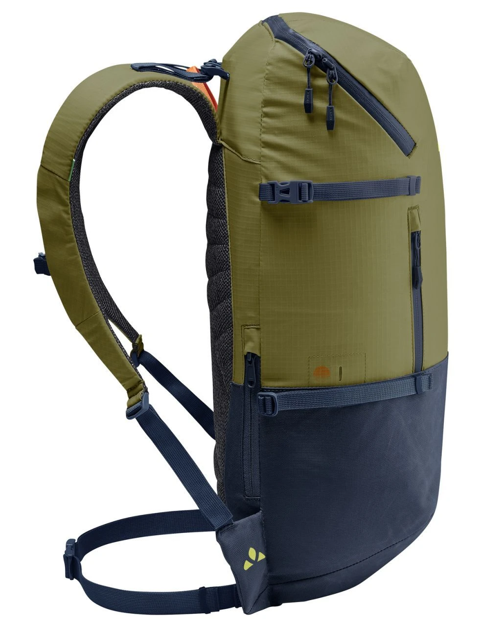 Vaude CityGo 30 5 Vaude CityGo 30 – Bild 3