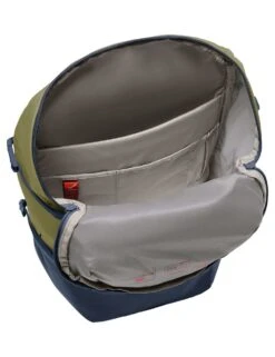 Vaude CityGo 30 9 Vaude CityGo 30 -FJÄLLRÄVEN Boutiquen 14323 204 d 2 1280x1280 1280x1280